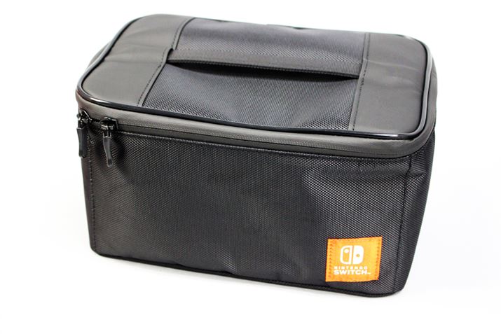 u܂邲Ǝ[obO for Nintendo Switchv