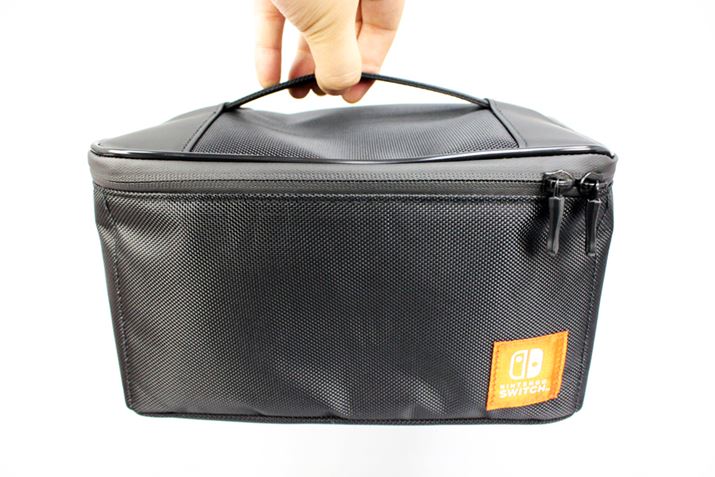 肪tĂ邽߁Aق̂΂ɓKv͂ȂÂ܂܎^ׂ܂