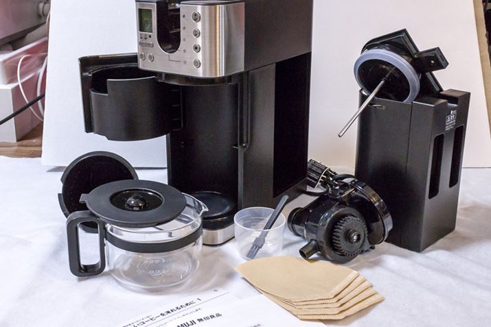 tíAvʃJbvƑ|puVƐBR[q[tB^[5