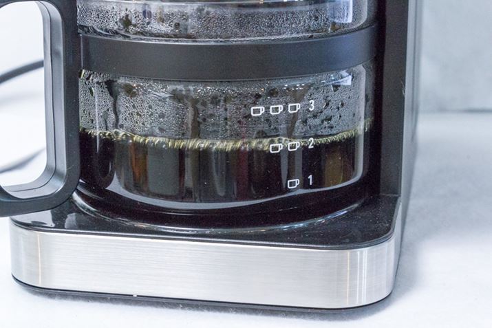 T[o[̖ڐ肾ƂƑ߂̗ʂɎdオ