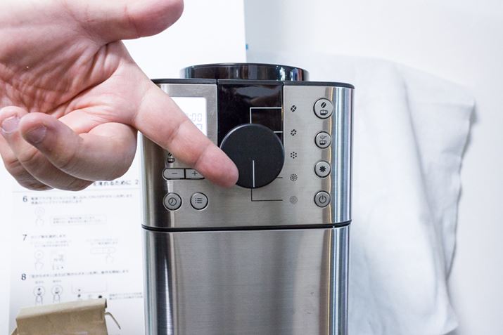 uR[q[͔ZΔZقǂvƂlɂꂵuה҂vɃZbg