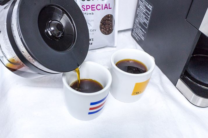 MҍD݂̔Zڂ̎dオɊ҂