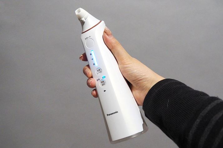 {̃TCÝA58ij×64isj×208ijmmAdʂ͖195gi^N󎞁j