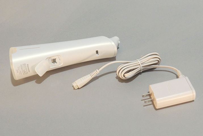 {̔wʂɂ͏[dp̒[qzuBhdlȂ̂ŁAgp͓d[q̂ӂƕ߂܂傤