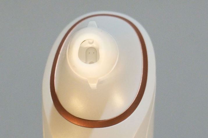 mYɂ2̌琅𕬏oBˌ̒a͖160mƔɍׂł