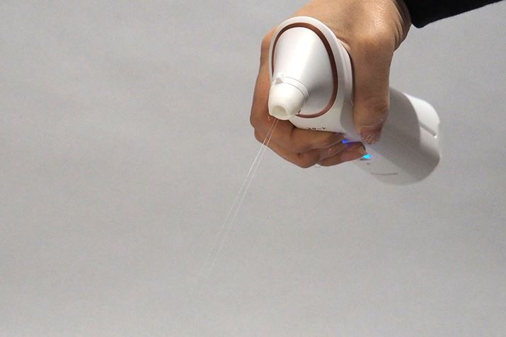 uvŐ𕬎˂ƂBɎԂ2m܂ŔԂ炢̐܂