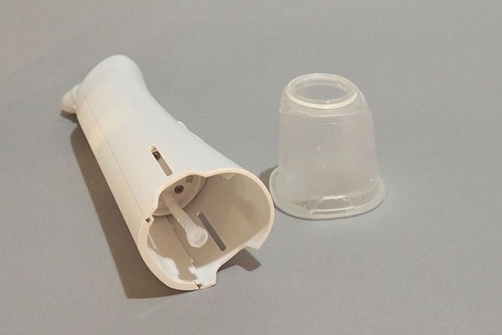 {̒ʂ^NoAp򐅂Ďgp܂