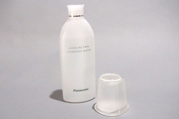 uAJьSP EH-4P01viŕ2,400~jB1{Ŗ30gp\Biɂ1{t܂