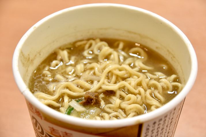 �ɐ��Ƃ̃R���{�J�b�v�˂��������܂����I