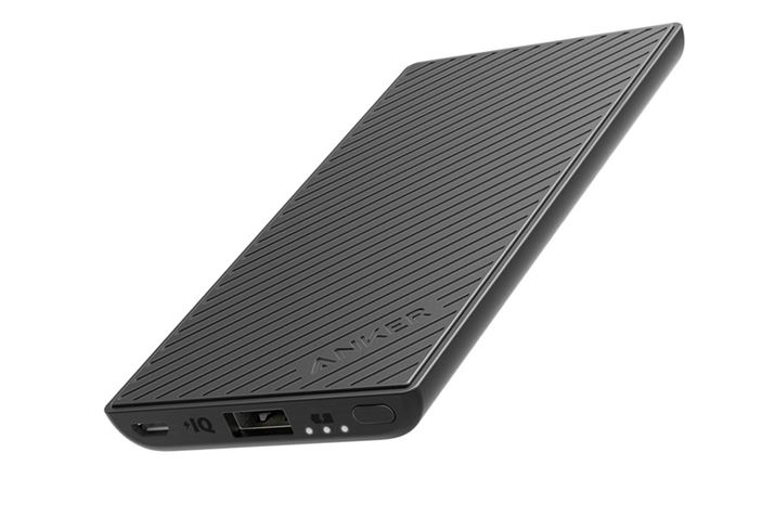 PowerCore Slim 5000 A1250011