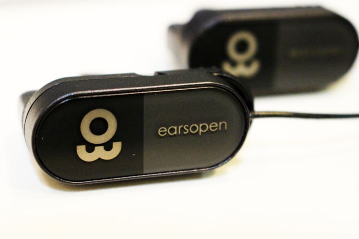 `CzŐEƂȂnC]̉uEarsOpenv