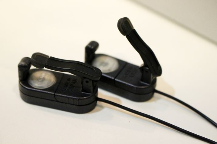 ̂͒ZԂ̂́AɂȂ悤ȂƂ͂ȂASn͗ǍDł