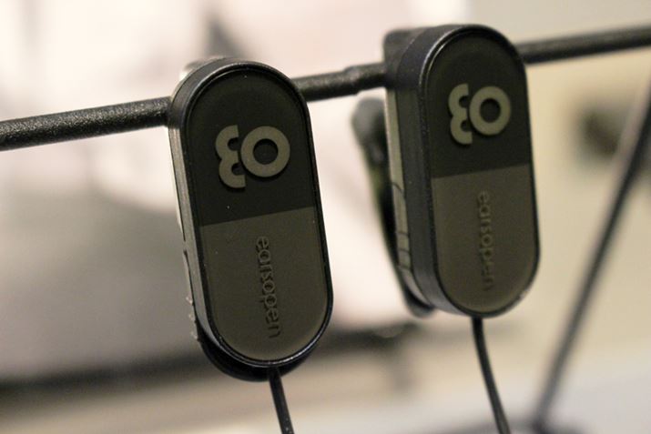 L^Cv́uEarsOpenvBBluetooth^CvAђo⏕^Cv̓lbNoh^̗pĂ܂