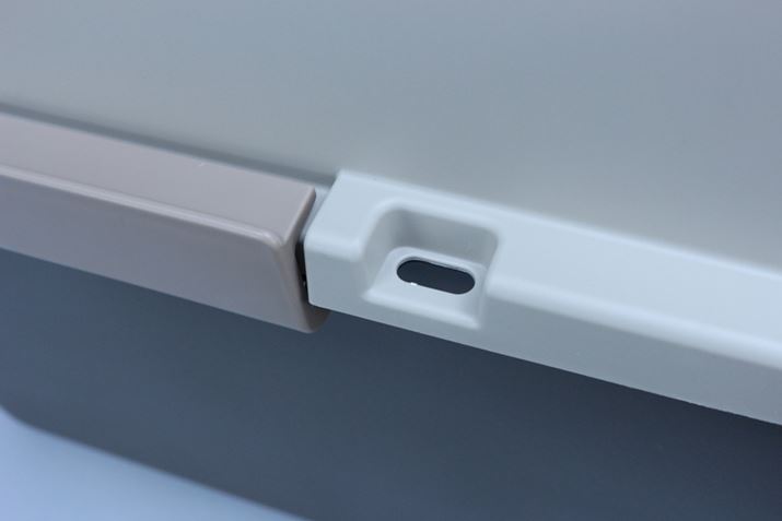 ߋ̉ɓ싞t錊tĂ܂Bꂪ邾łȂƂy