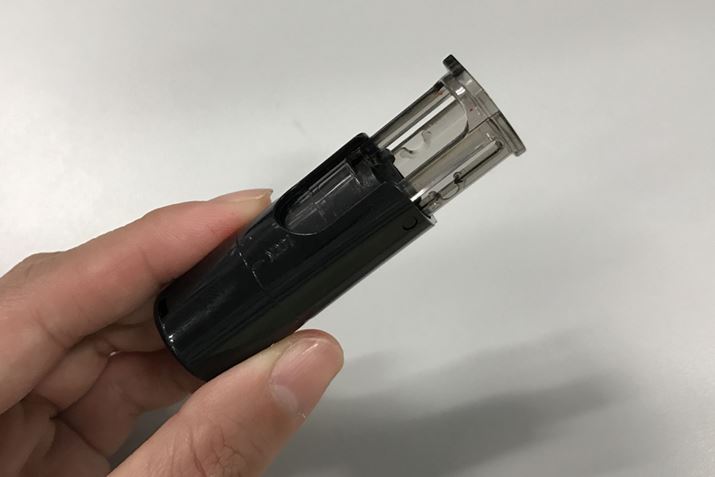 ӂ͎ԂȂsv̂̂pӂ܂Bph~̂߁AV`n^Ȃǂ̊ȈՈg܂傤