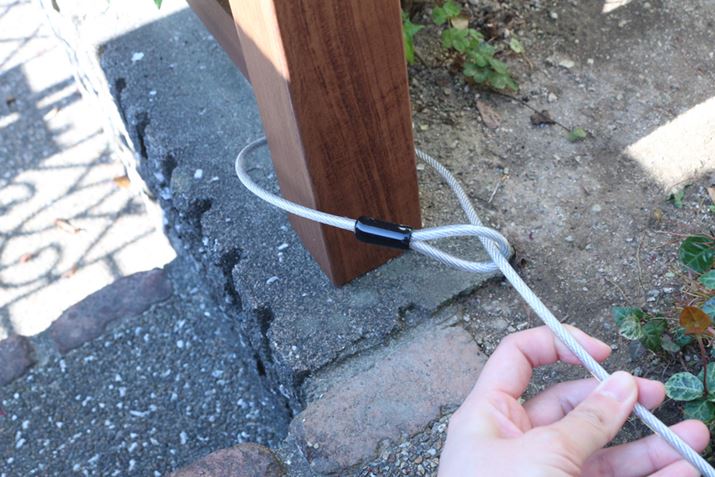 C[̕ЕA߂̒ȂǂɂЂĂ܂