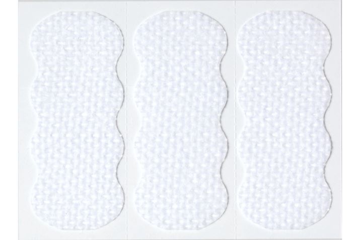 uiCg~ @ċze[vv115B11̎gpŁAĝĂł