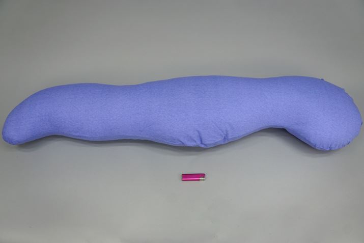 uFeelv́A145ij×34isj×20ijcmB8cm̃C^[ƔׂĂ킩悤ɁA\fJI