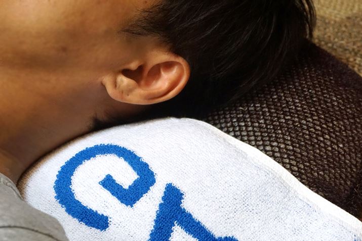 ߂Ă̎gpȂ̂ŁA㓪21悤Ƀ^I~܂