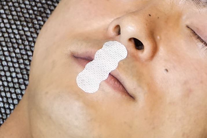 āAO̒ɓ\邾Ə͊ȒPI