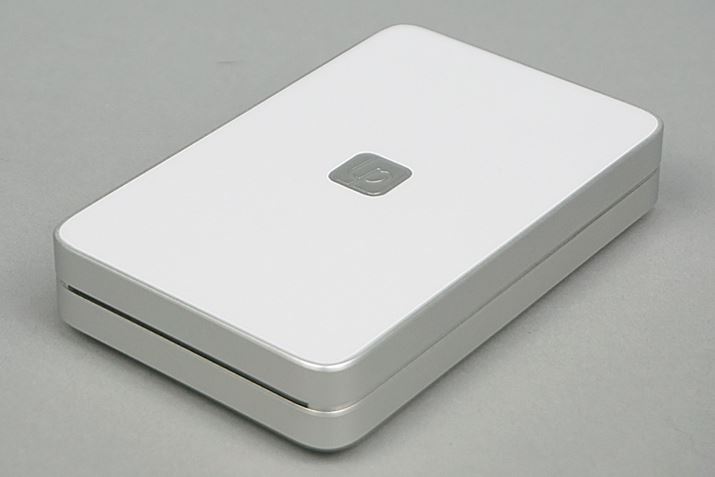 uLifeprintṽTCY76ij×127isj×25ijmmŁAdʂ200gƃRpNg