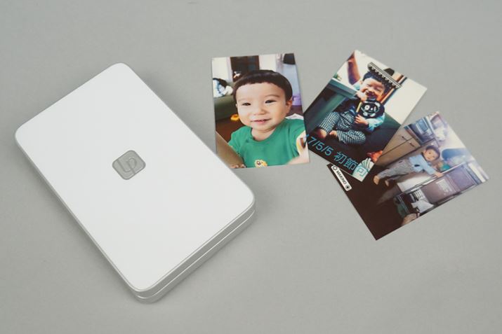 摜f[^̓VvȎʐ^V[ƂĂvgAEg\