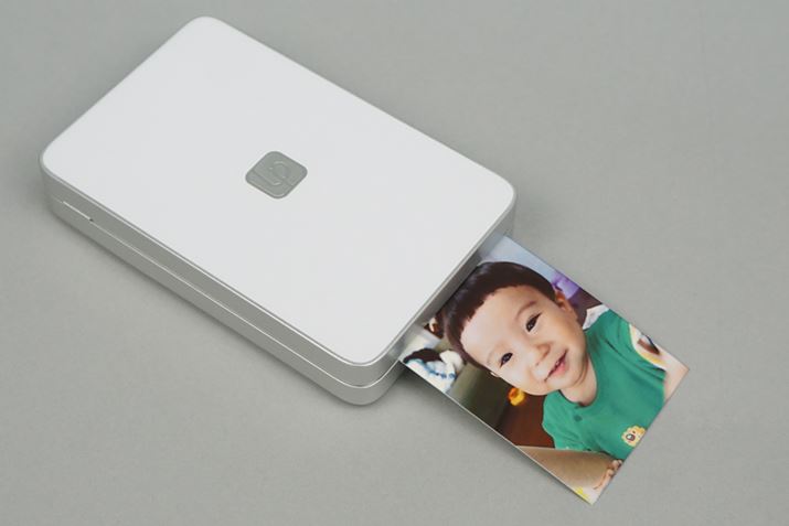 130bقǂŊB1Ԃ̃t[dŁA10`15ł