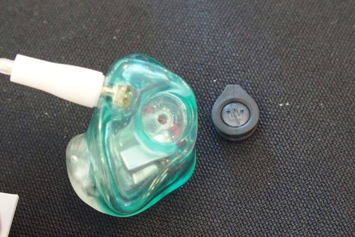 tB^[͕W2ޓĂAgpɉĕtς邱Ƃł