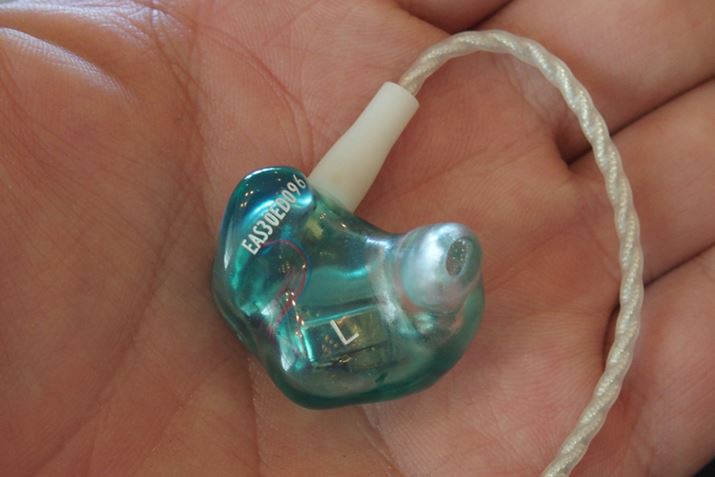 ArGg@\Ă邽߁Ał3BAhCo[ڂłȂƂ