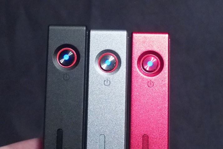 d{^܂̃fUCJ[ɂĎ኱قȂ