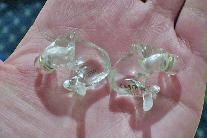 ɐƂȂTRIOpJX^C[s[X