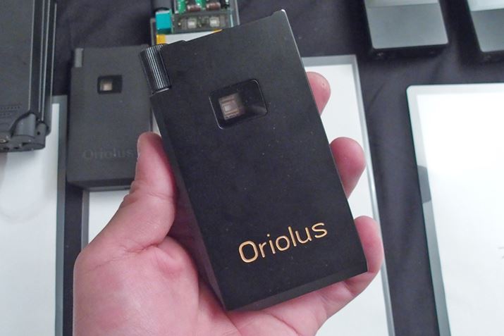 Nutubeڃ|[^u^ǃAvNT-1