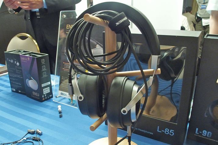 LASMEXuh̃wbhzBʐ^̓Z~I[v^Cv̐i