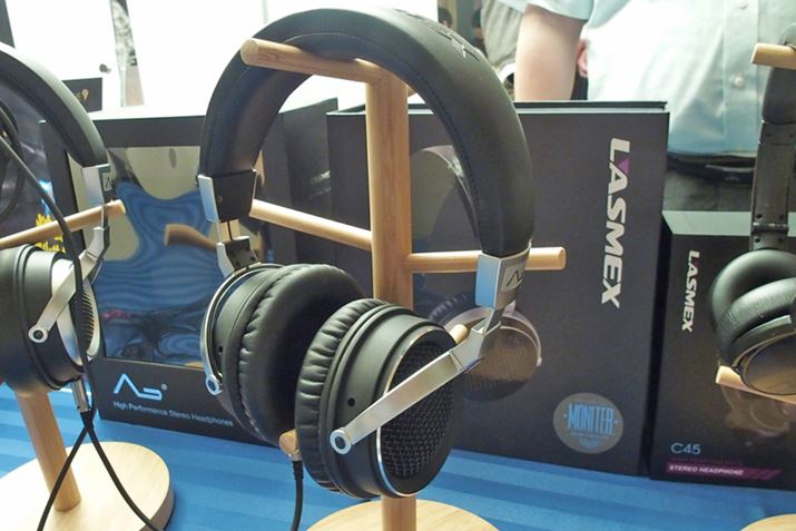 LASMEXuh̃wbhzB̓N[Yh^Cv