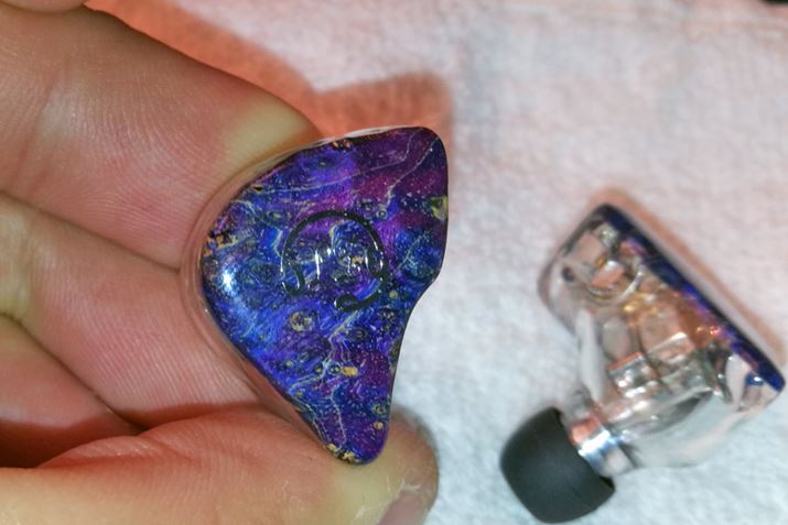 5ɔ\Big DippeŕA7BAhCo[𓋍ڂnCGhCz