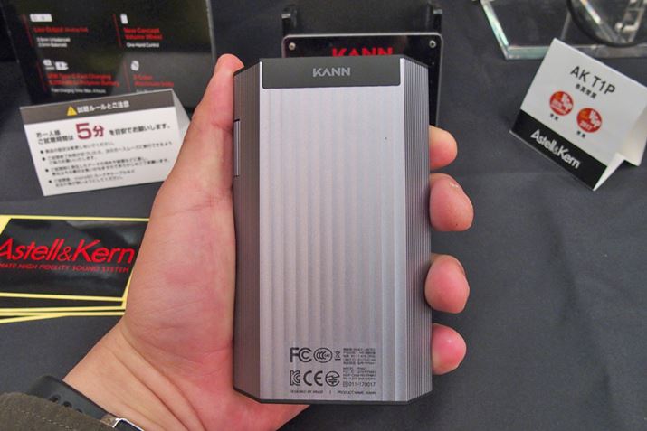 A~fނgÓAXw̒fʂC[WƂ