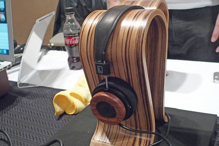 GH2B{ł150̌̔ƂȂĂ