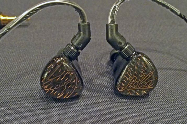 JH Audio LOLABЏ̃nCubh^Cz