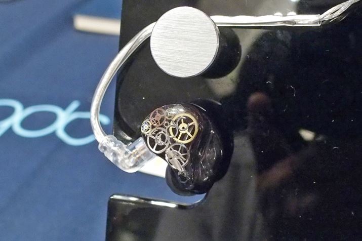 qdc̃JX^IEMtbOVbvfƂȂGemini