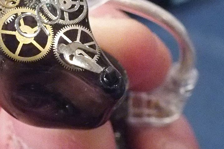 tFCXv[g̃XCb`؂ւ2ނ̃TEhy߂