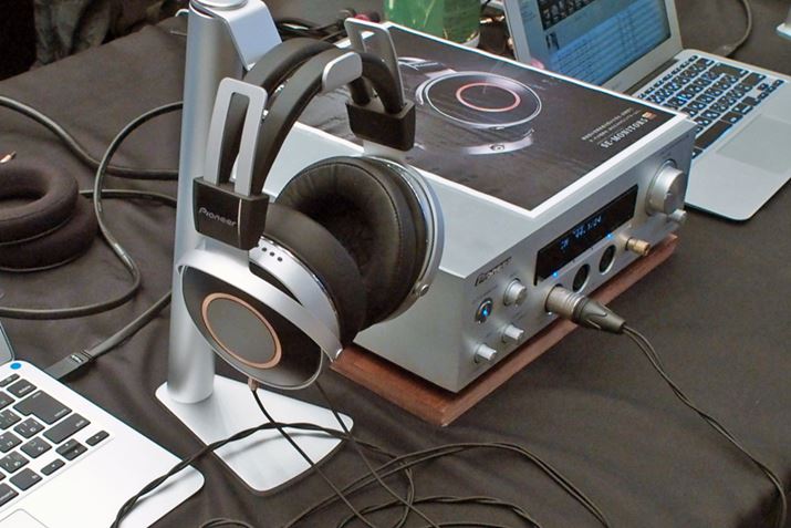 pCIjA̐Vj^[wbhzSE-MONITOR5