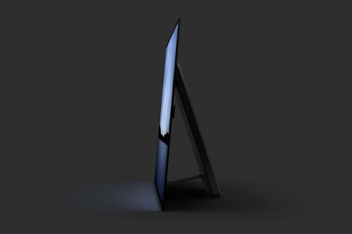 ʂ猩ƃX^h܂݂ȂuX[gfUCv̗p