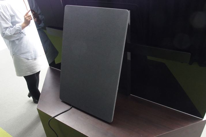 X^h̊px͌ŒŁACӂ̊pxւ̕ύX͂łȂ