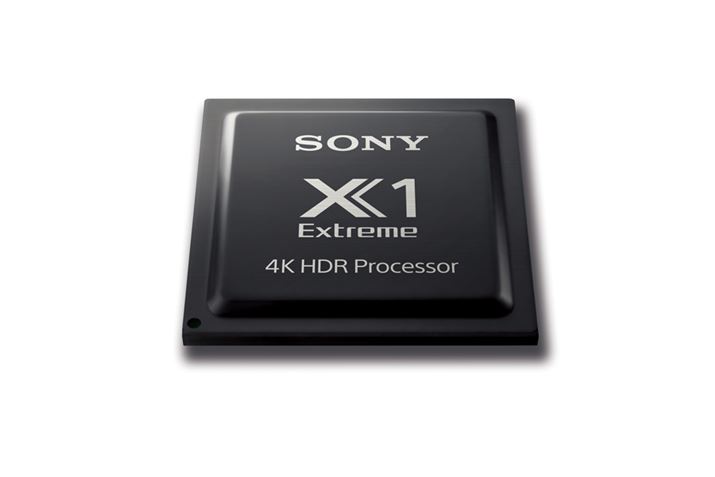 4K掿vZbT[́Ater̃tbOVbvfƓuX1 Extremev𓋍