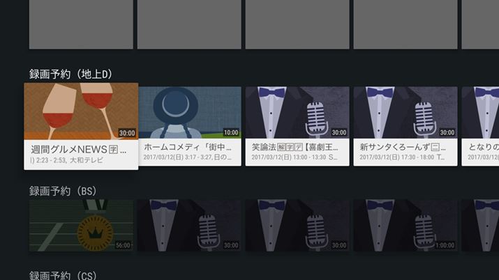 Ǝ̉͋Zppu\/i荞݌@\vVɓ