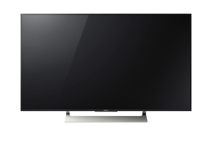BRAVIA X9000EV[Y