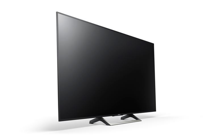 BRAVIA X8500EV[Y