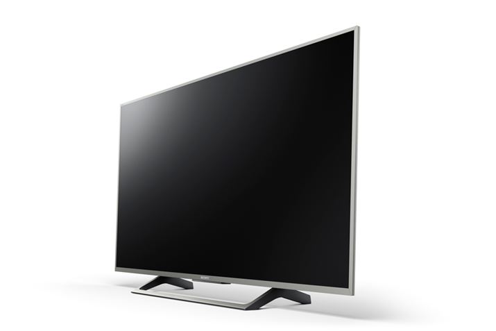 BRAVIA  X8000EV[Y