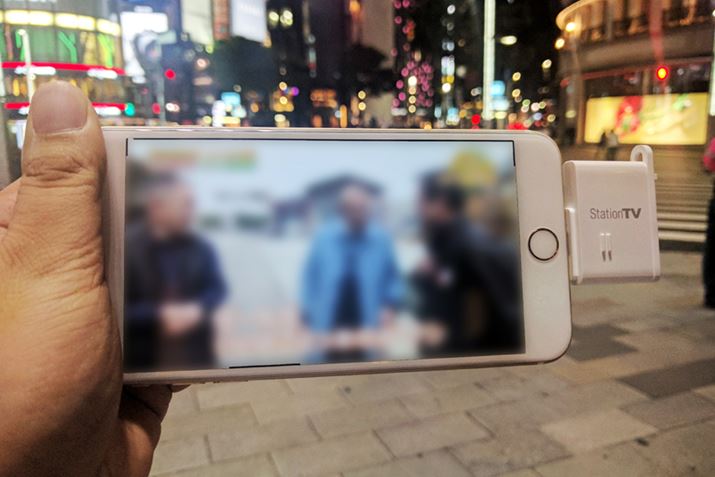 iPhoneiPadgуerƂĎguPIX-DT350Nv