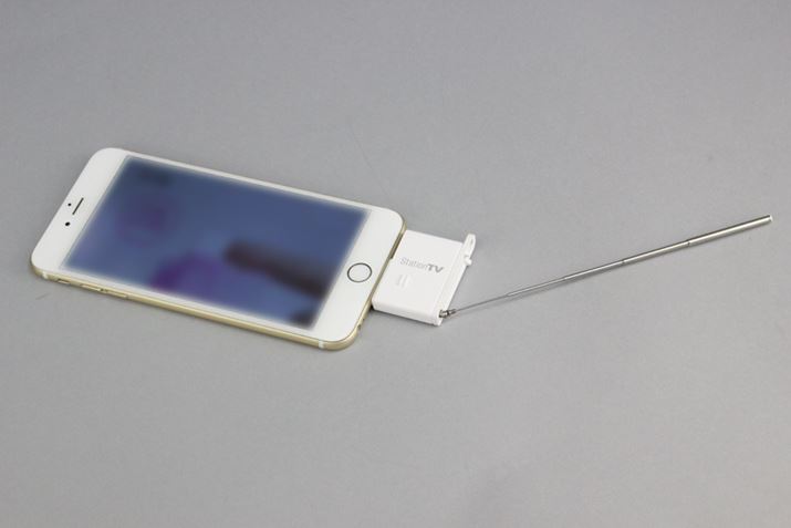 MxコAei͍Ɍ`Lfނ̗pĂAȂĂ܂ɂ݌v